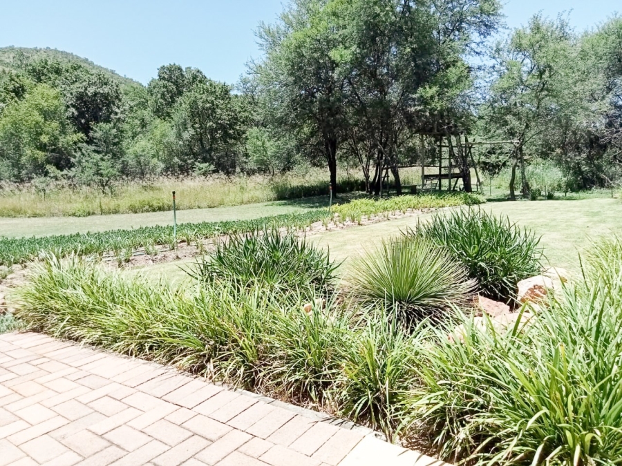 3 Bedroom Property for Sale in Parys Free State